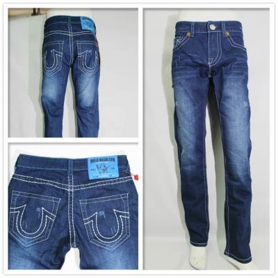 Men's TRUE RELIGION Jeans-925